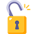 Commercial Security Solutions in Pacific Grove, CA