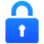 Affordbale Locksmith Service in Pacific Grove, California
