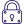 best door handle lock repair pacific-grove