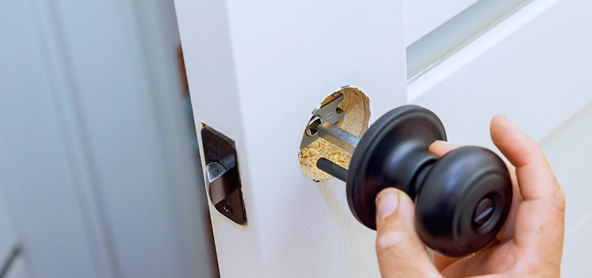 Automotive Locksmith Open Now in Pacific Grove, CA