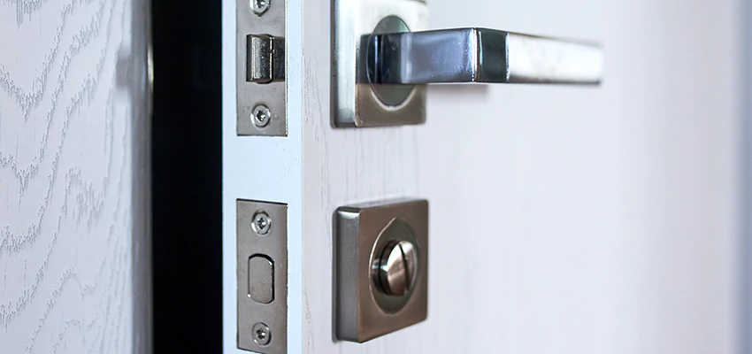 High Security Door Locks Near Me in Pacific Grove, CA
