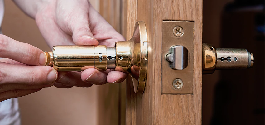 AAA Locksmiths For Lost Car Keys in Pacific Grove, California