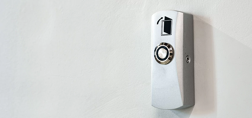 Business Locksmiths For Keyless Entry in Pacific Grove, California