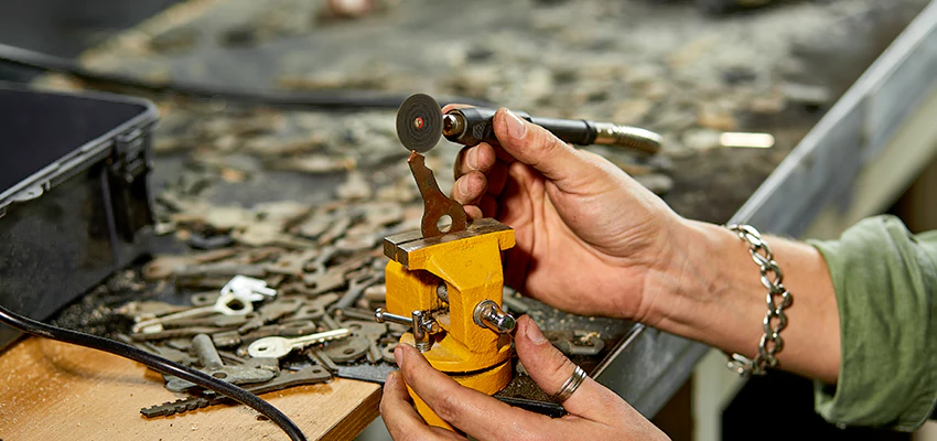 Office Key Lock Service in Pacific Grove, California