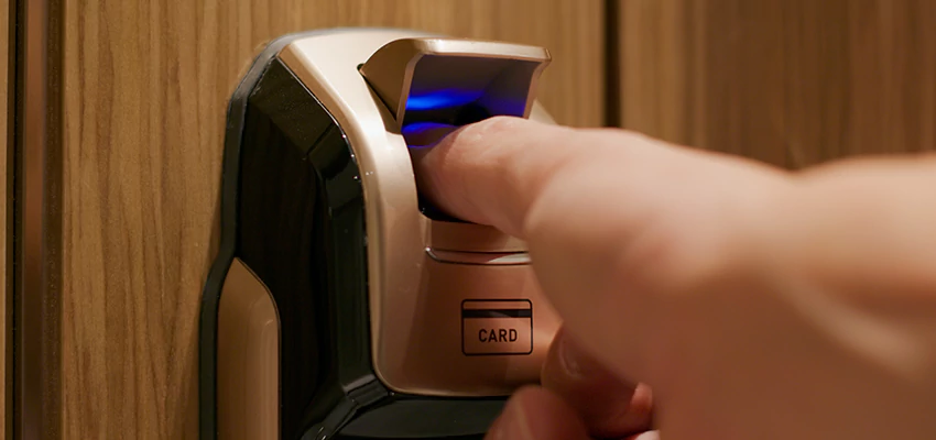 Office Rolling Door Lock Upgrades Solutions in Pacific Grove, CA