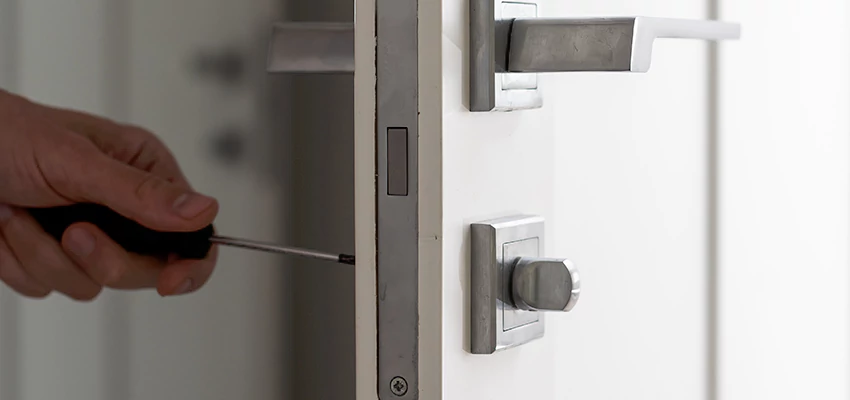 Key Programming Locksmith Open Now in Pacific Grove, California
