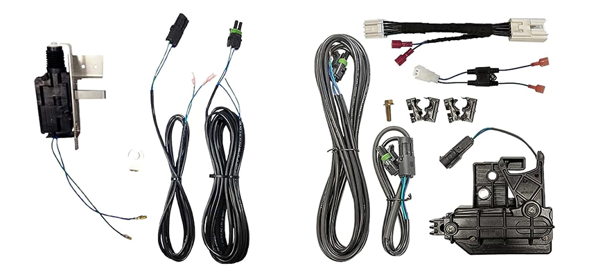 Pop Lock Troubleshooting in Pacific Grove