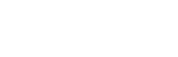 best lockmsith in Pacific Grove